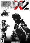Delta Force : Xtreme 2 ราคาถูก